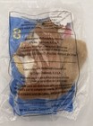 Beanie Baby Teenie Beanie Mcdonald’s 4 Piece Lot — photo 2