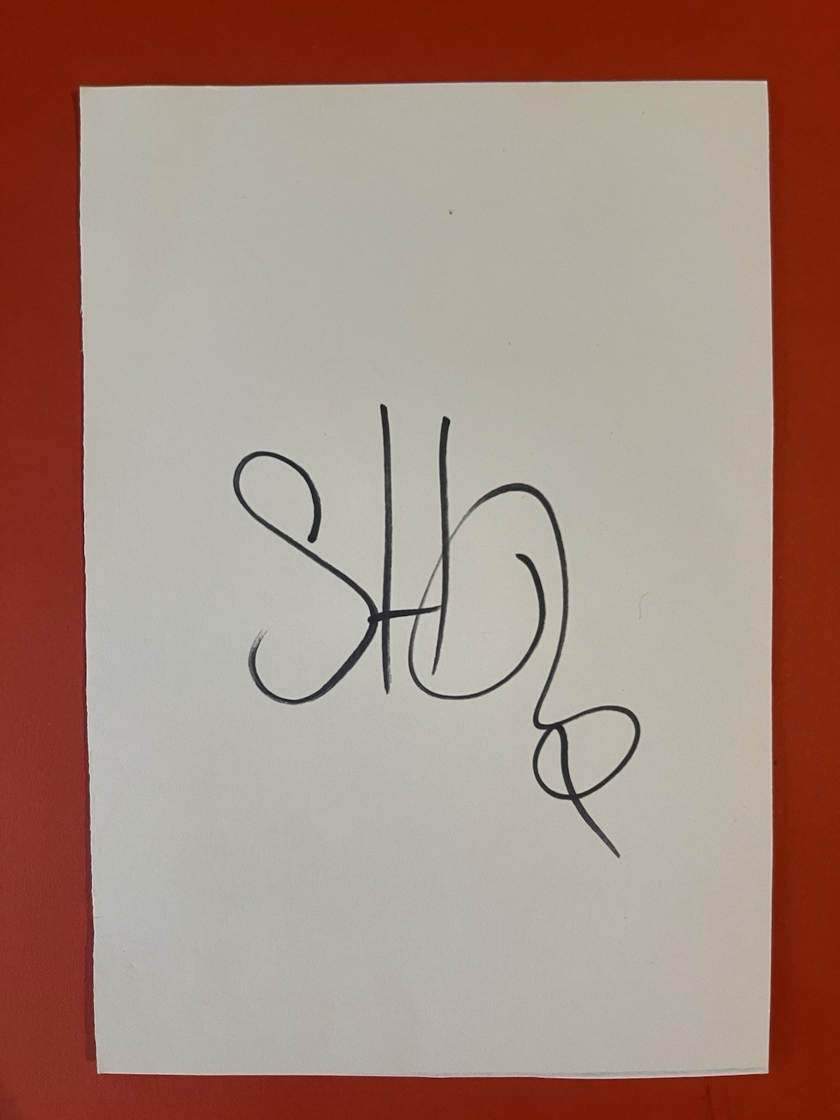 Bild 1 von 1