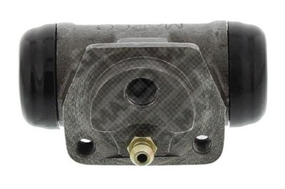 MAPCO Radbremszylinder 2553