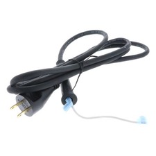DeWalt Genuine OEM Power Cord for DWE43066 Angle Grinder - N453825