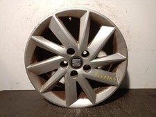 6J0601025M 5869243 felge SEAT IBIZA IV ST 6J8 6P8 1.6 TDI 2010