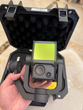 DJI Zenmuse L1 In Good Condition  No Tariff  Customs Clearance Problem In US