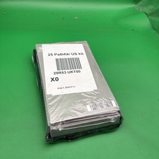 2025 Nissan Pathfinder Owners Manual Includes All