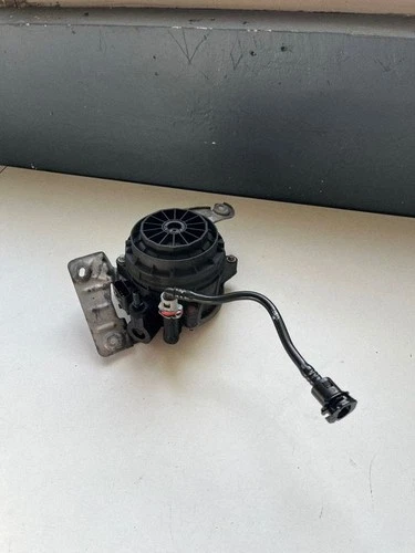 Filtre à carburant