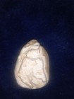 piedras naturales en bruto — photo 3