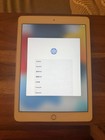 Apple iPad Air (2nd Generation) Model A1567 w/ Cellular 64 GB — photo 3