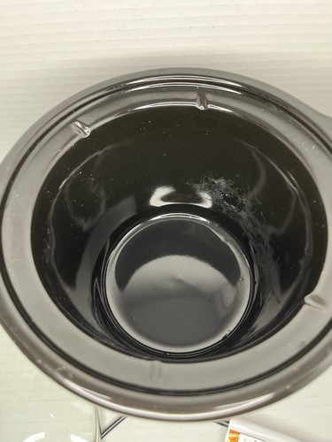 Pokémon Crockpot 2qt Slow Cooker Preowned WORKS! - Picture 8 of 8