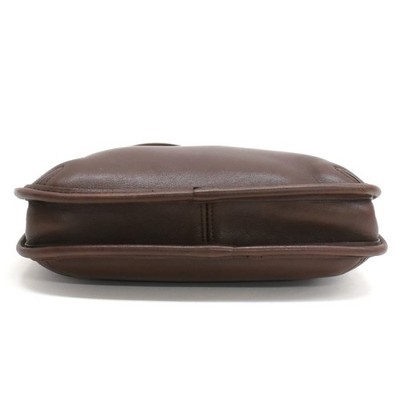 Vintage COACH Ergo Mini Zip Old Coach 9020 Shoulder Bag Purse