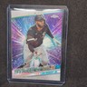 2024 Chrome- Stars of Mlb Chrome Luis Robert #CSMLB-6
