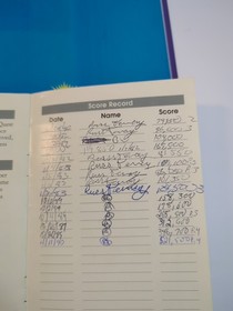 Solar Quest (Vectrex, 1982) Complete In Box w/ Overlay, Manual, Tray CIB Tested