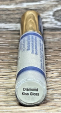 LipSense Long Lasting Liquid Lip Color by SeneGence "Diamond Kiss Gloss" Sealed
