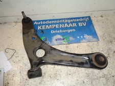 Triangle de suspension Mitsubishi COLT