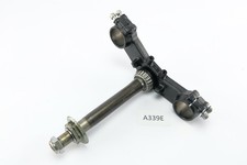 Piastra inferiore forcella Triumph Trophy 1200 T300E 1994 - A339E-3