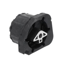 Lagerung Automatikgetriebe CORTECO 49498250 f�r BMW X5 E70 F15 F85 X6 F16 F86
