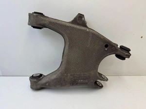 BMW 5 F10 Querlenker hinten rechts 6865900 3.00 Diesel 2016 31140436