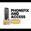phoneandaccess