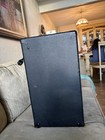 Fender Bxr 60 Made In USA bass Amp  — photo 10