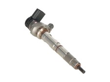 Injecteur Volkswagen CRAFTER