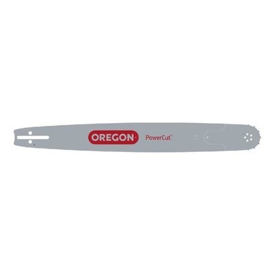 Oregon 200RNBK095 PowerCut 20'' Guide Bar, 0.325'' Pitch, .050'' Gauge