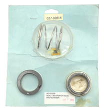 AEC A0103056 SEAL KIT 1.50 EPDM CR GLSC W/O Retainer