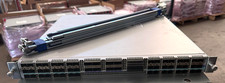 Arista 7050SX3-48YC12 48x25GbE SFP 12x100GbE QSFP Switch DCS-7050SX3-48YC12-F