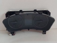 Subaru Ascent 2025 Benzin Geschwindigkeitsmesser Cockpit 85002XC40A 194kW