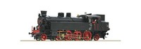 Roco H0 70078 - Dampflokomotive 77.14, ÖBB Neuware
