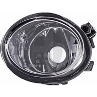 1223989 Nebelscheinwerfer Links FüR BMW 5 (E39)