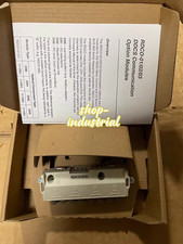 1PC NEW ABB RDCO-01 optical fiber communication module Shipping DHL or FedEX