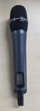SENNHEISER Handheld Transmitter SKM 100