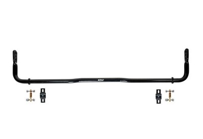 Eibach Suspension Stabilizer Bar - Rear Sway Bar Kit Only