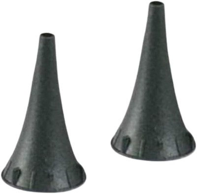 120 Small Specula for 4Th and 5Th Generation  Perfect for Infants & Small Childr