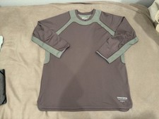 Regular Size Nike x Undercover Gyakusou Men's Activewear for Sale