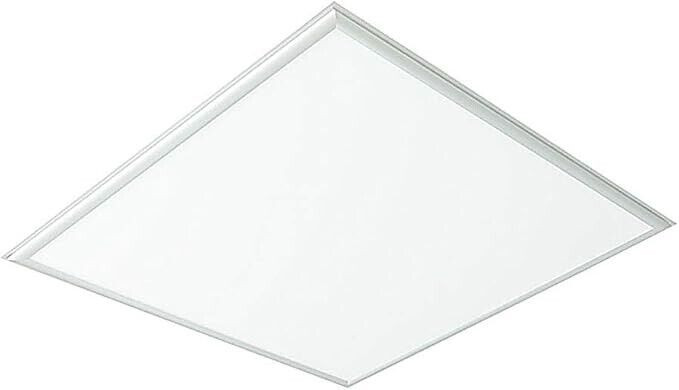 Picture 1