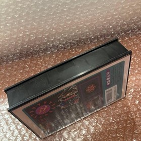 Megami Tensei 2 Famicom Soft Dead Stock #9cb22d