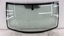 Pare-brise Toyota RAV 4