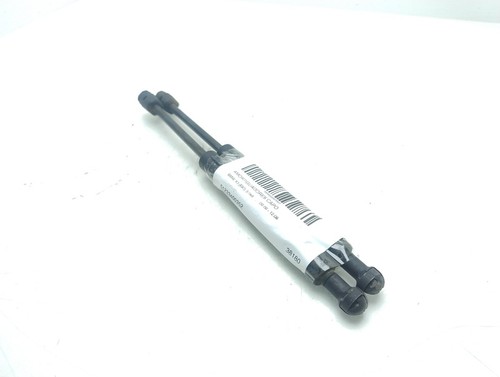 51233400352 motorhaube dämpfer für BMW SERIE X3 (E83) 2004 9235527