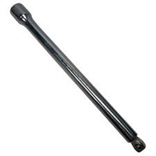 Mac Tools X8ew 38 Drive 8 Wobble Chrome Extension Usa Hand Tool