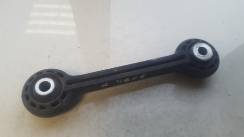 8K0411317D Koppel Stange Strebe Stabilisator 140316 Audi A5 DE709738-03
