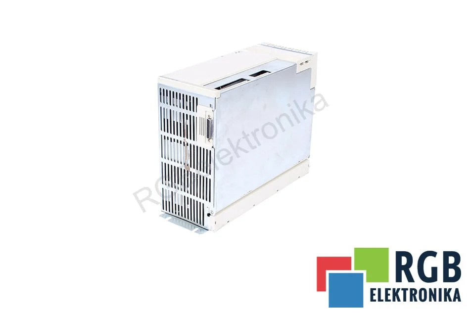 MSP52D401M TELEMECANIQUE - Reconditionné - Garantie 24 mois