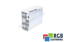 MSP52D401M TELEMECANIQUE - Reconditionné - Garantie 24 mois