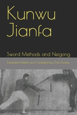 Rongqiao Jiang Lingxiao Li Faxing Chen Kunwu Jianfa (Taschenbuch)