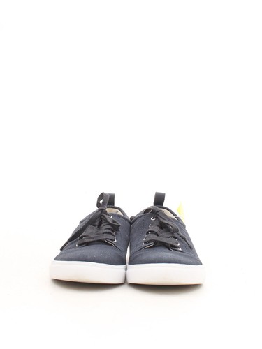 Clarks Damen Sneaker UK 6,5 Blau 100% Sonstige Sneaker - Bild 2 von 8