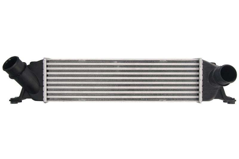 Fits THERMOTEC DA05013TT Charge Air Cooler DA05013TT The Thermotec pr ⭐UK Stock⭐