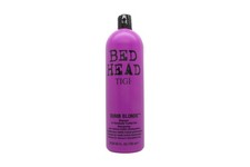 Tigi Bed Head Dumb Blonde Shampoo