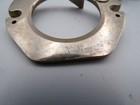 Singer 223 Sewing machine Replacement Part Bobbin Case  - Shuttle Hook - Body — photo 4