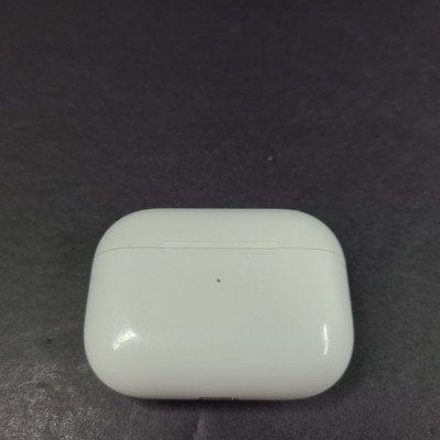 Apple Airpods Pro 1st Gen Replacement Charging Case A2190 Original Apple CN