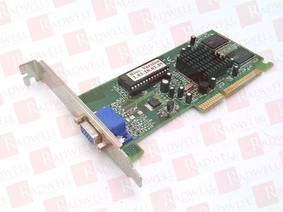 NVIDIA SP5200B / SP5200B (USED)