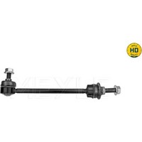 2X Meyle 53-16 060 0005 HD Stange Strebe Stabilisator FüR Land Rover Discovery