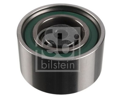 For FEBI 31195 IDLER PULLEY FOR TIMING BELT